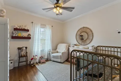 1 Leyland Place North Augusta SC 29841