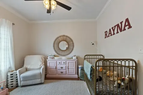 1 Leyland Place North Augusta SC 29841
