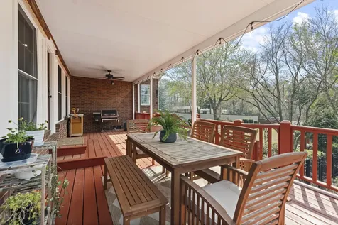 1 Leyland Place North Augusta SC 29841