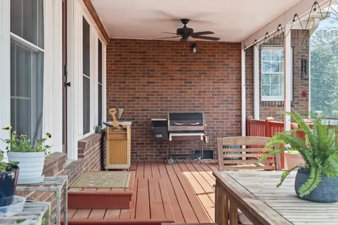 1 Leyland Place North Augusta SC 29841