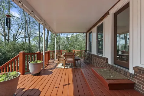 1 Leyland Place North Augusta SC 29841