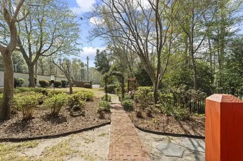 1 Leyland Place North Augusta SC 29841