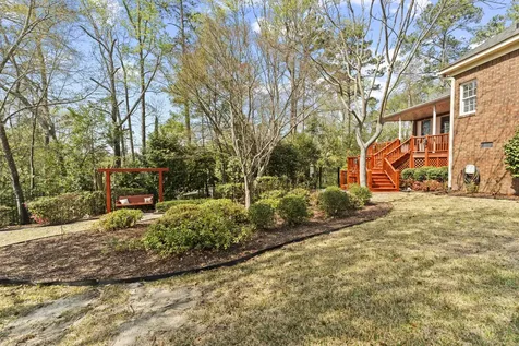1 Leyland Place North Augusta SC 29841