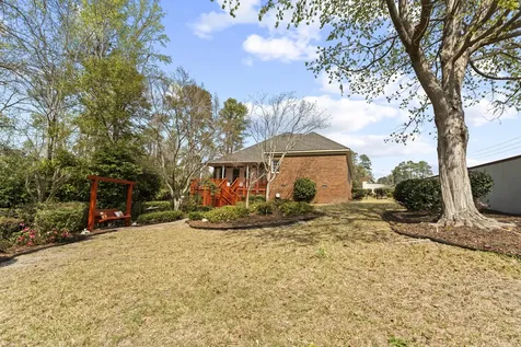 1 Leyland Place North Augusta SC 29841