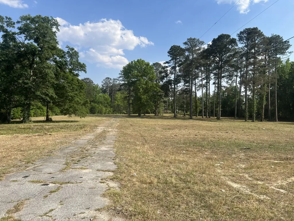 323 Forrest Clary Drive Thomson GA 30824
