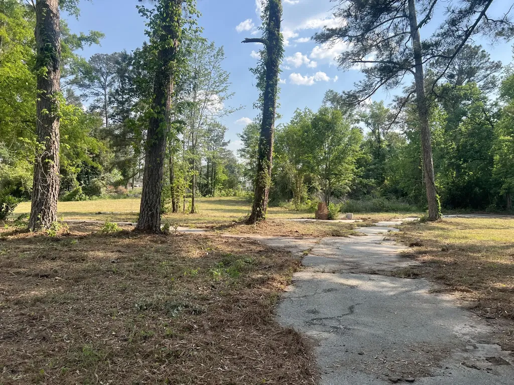 323 Forrest Clary Drive Thomson GA 30824
