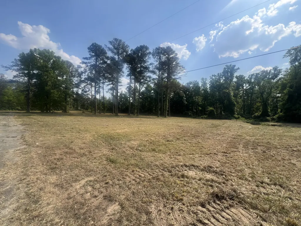 323 Forrest Clary Drive Thomson GA 30824