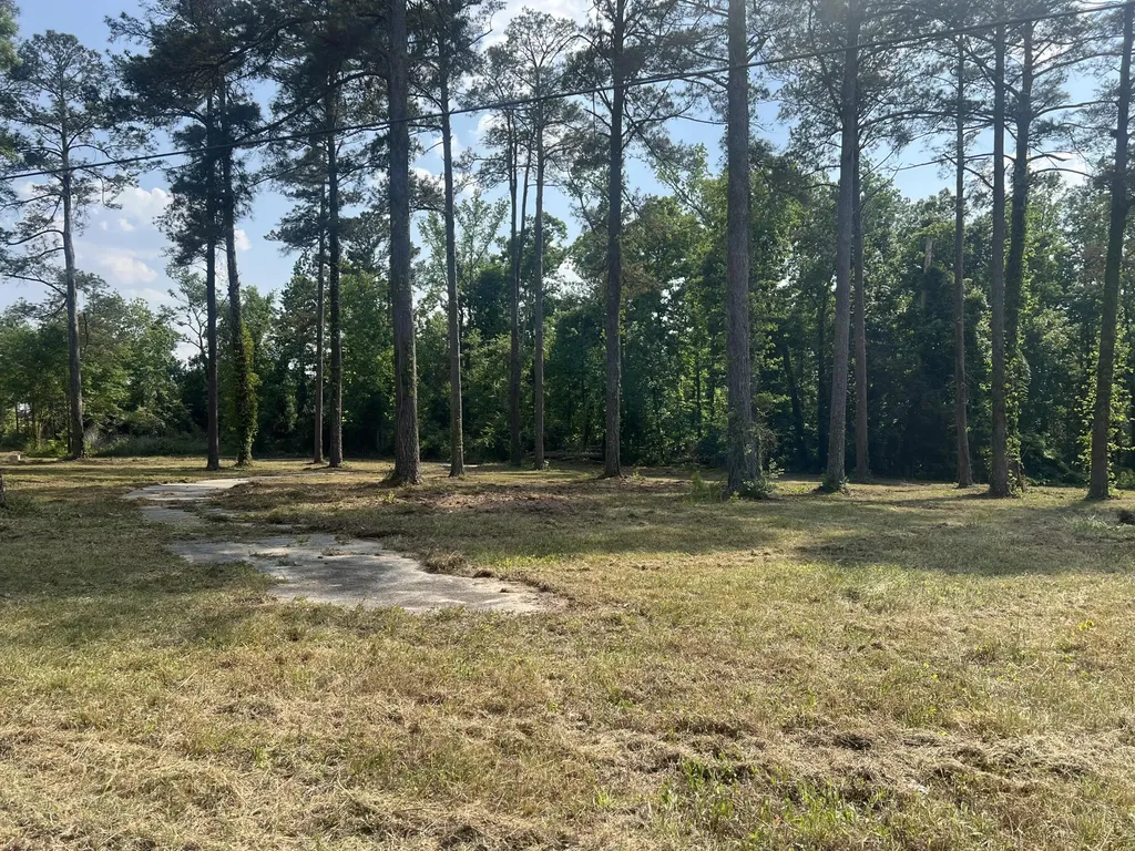 323 Forrest Clary Drive Thomson GA 30824
