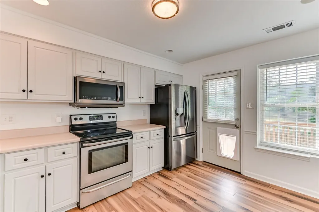 1975 Shoreline Drive Grovetown GA 30813