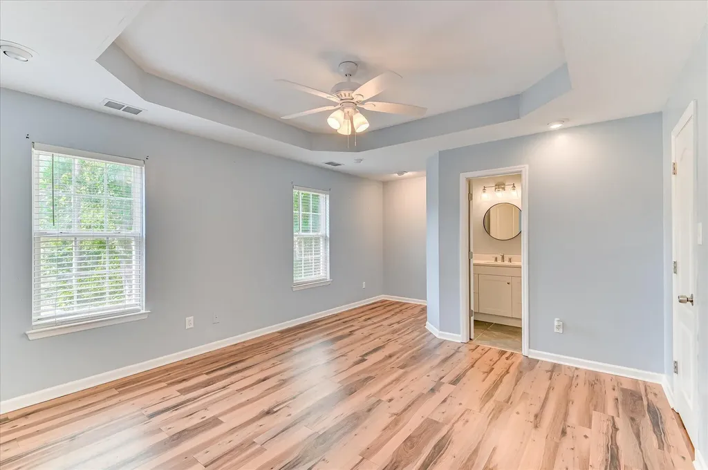 1975 Shoreline Drive Grovetown GA 30813
