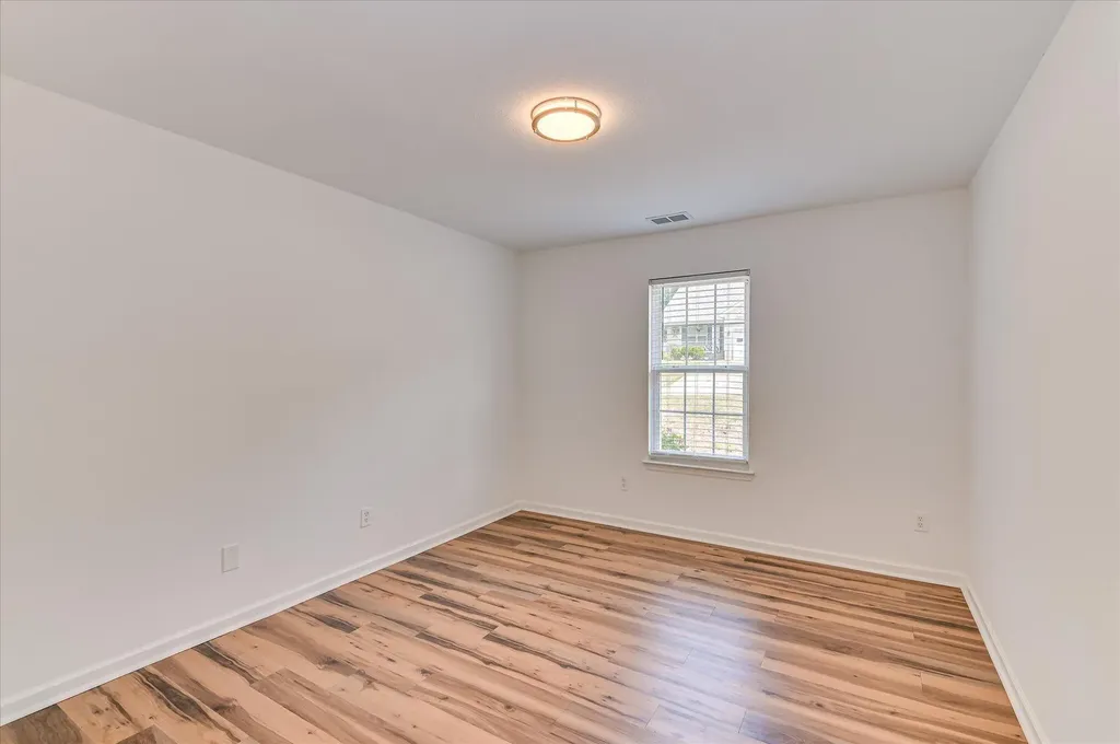 1975 Shoreline Drive Grovetown GA 30813