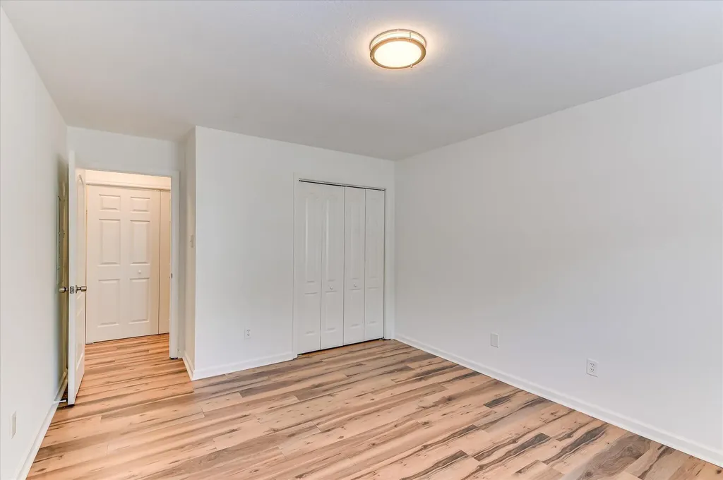 1975 Shoreline Drive Grovetown GA 30813