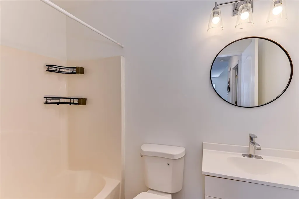 1975 Shoreline Drive Grovetown GA 30813