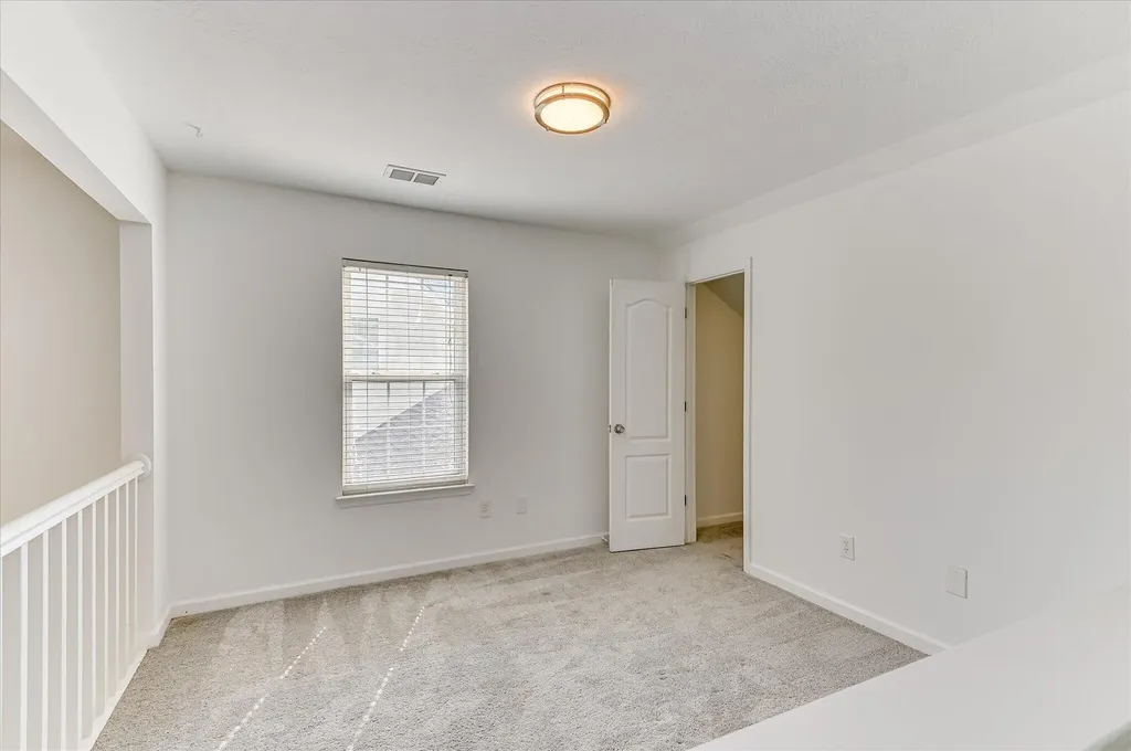 1975 Shoreline Drive Grovetown GA 30813