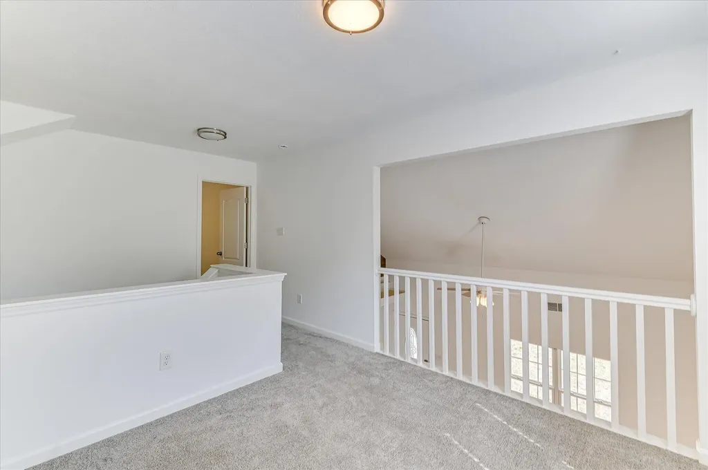 1975 Shoreline Drive Grovetown GA 30813