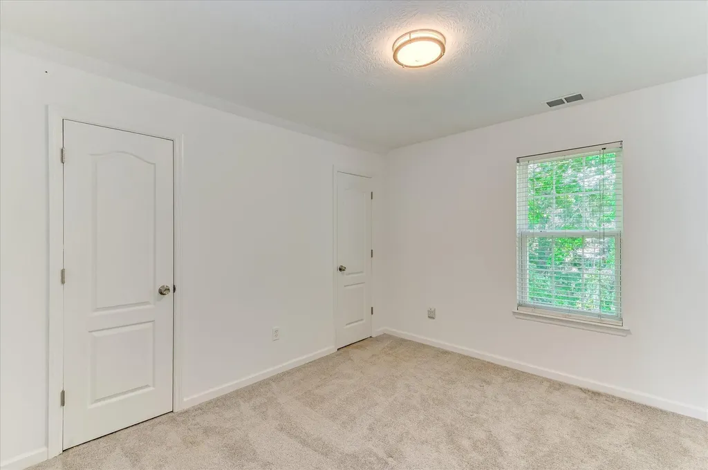 1975 Shoreline Drive Grovetown GA 30813