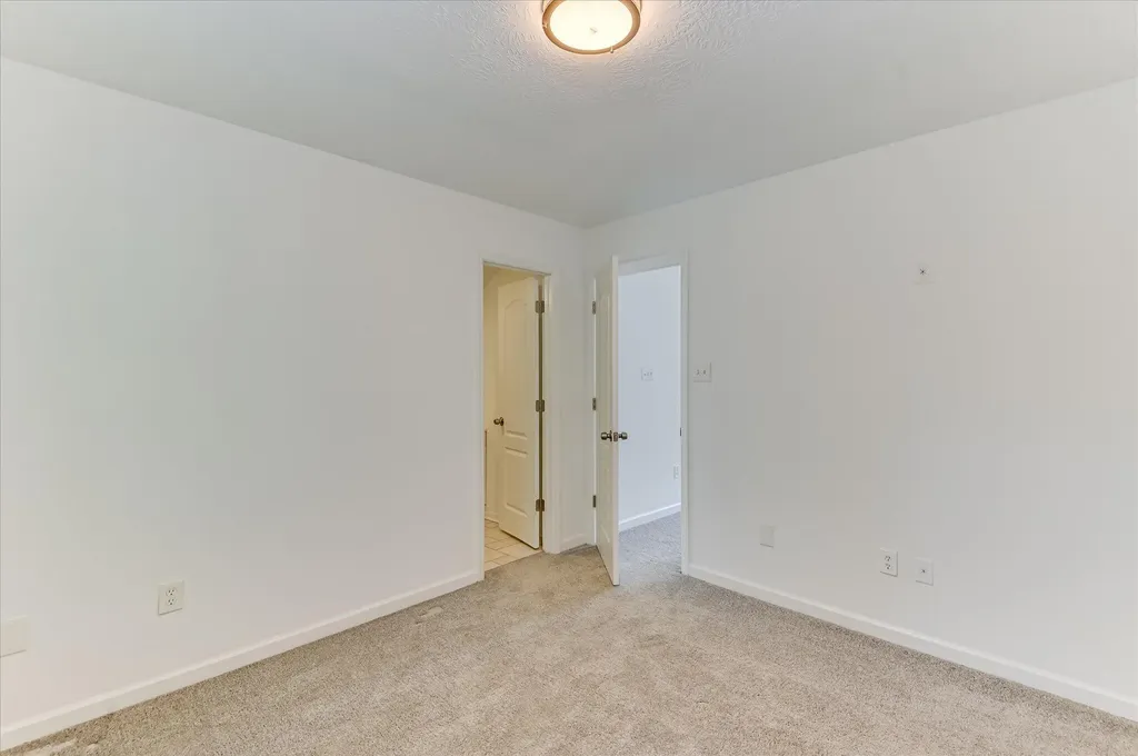 1975 Shoreline Drive Grovetown GA 30813