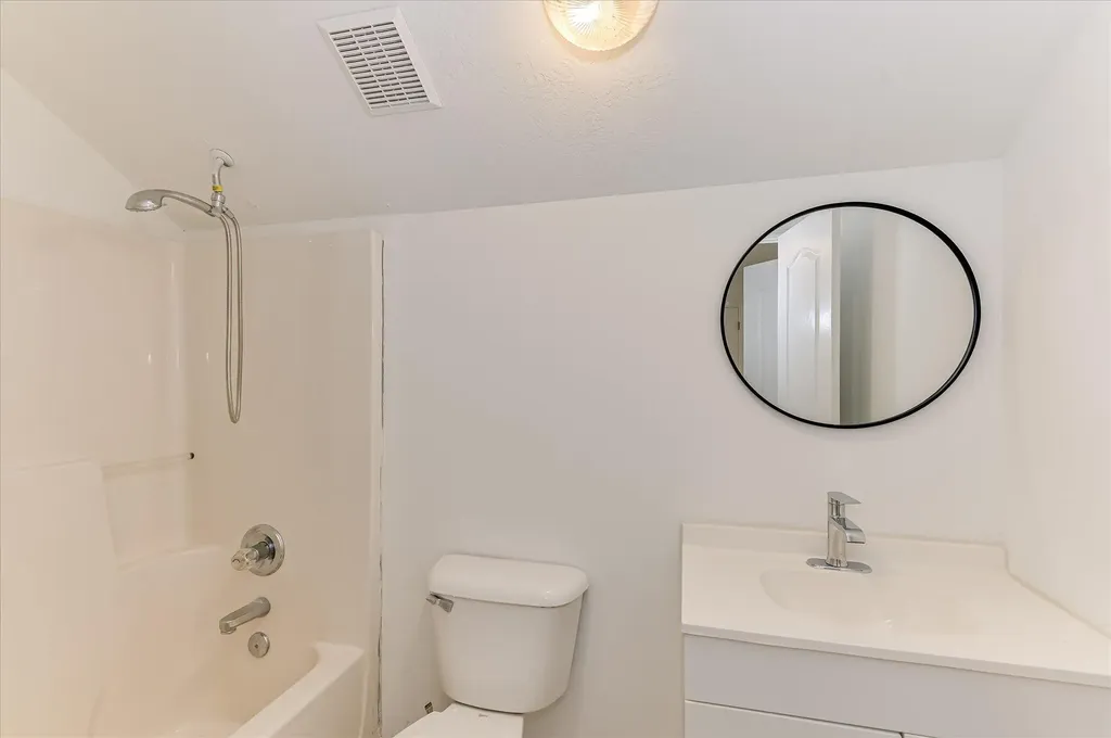1975 Shoreline Drive Grovetown GA 30813