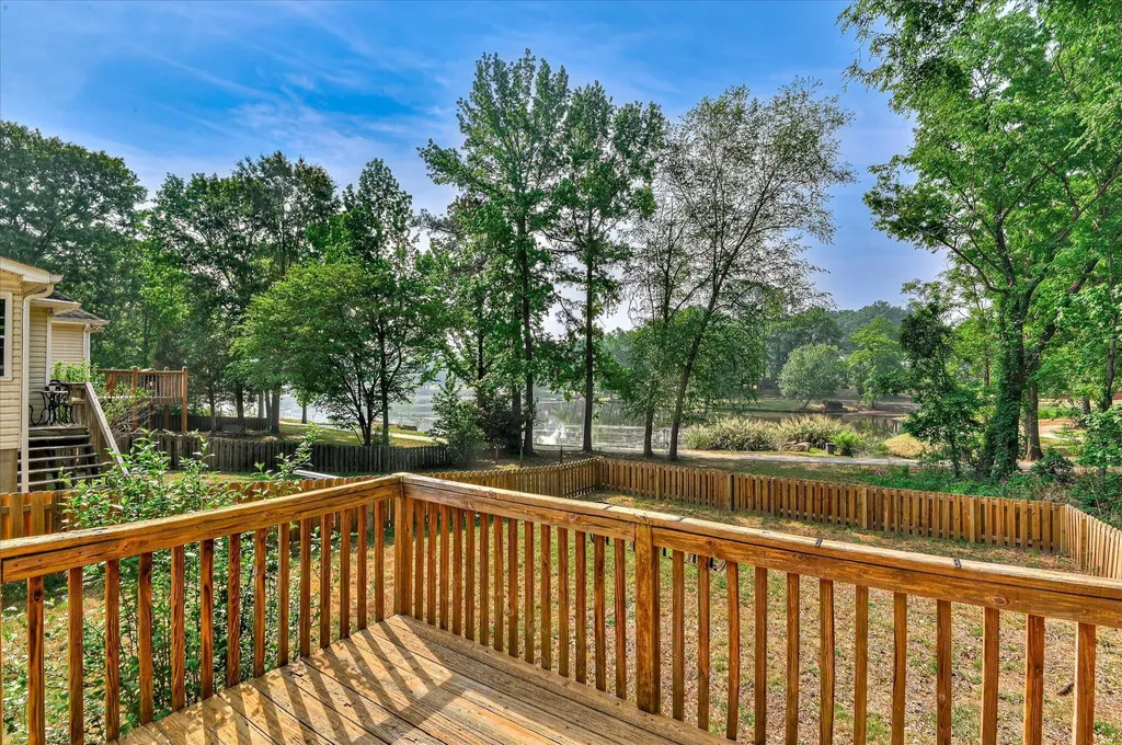 1975 Shoreline Drive Grovetown GA 30813