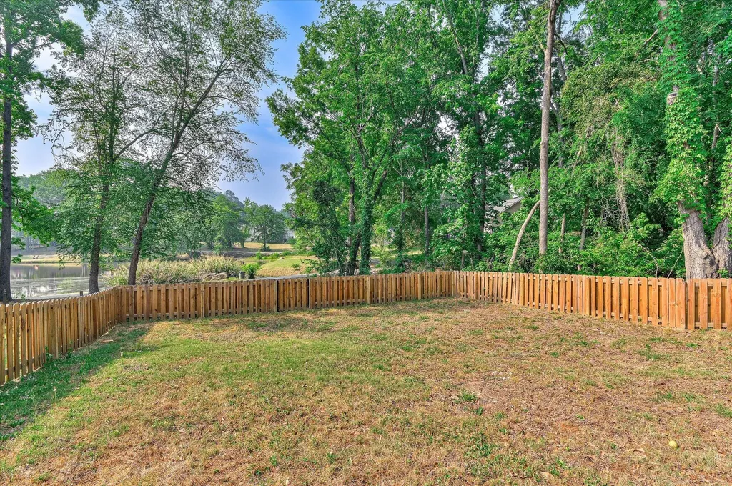 1975 Shoreline Drive Grovetown GA 30813