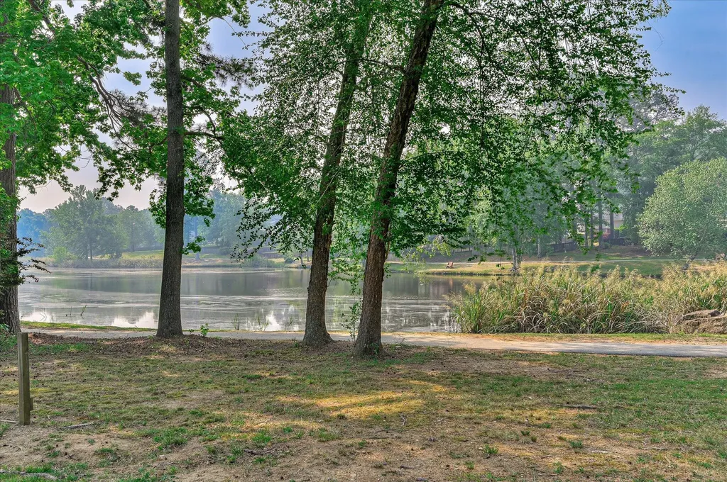 1975 Shoreline Drive Grovetown GA 30813