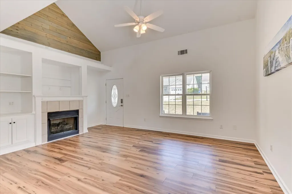 1975 Shoreline Drive Grovetown GA 30813