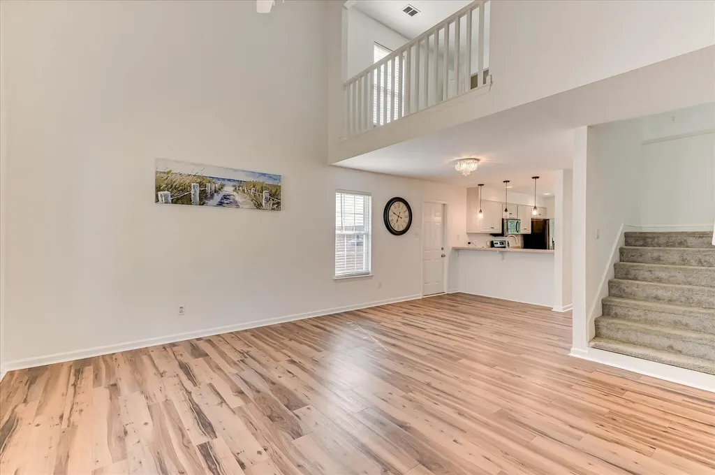 1975 Shoreline Drive Grovetown GA 30813