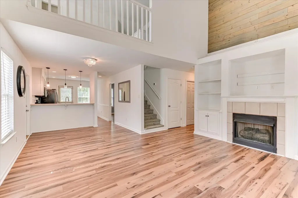 1975 Shoreline Drive Grovetown GA 30813