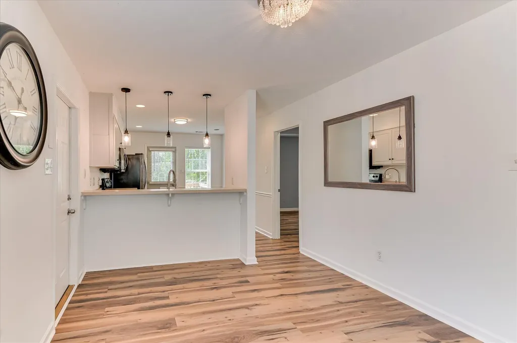 1975 Shoreline Drive Grovetown GA 30813