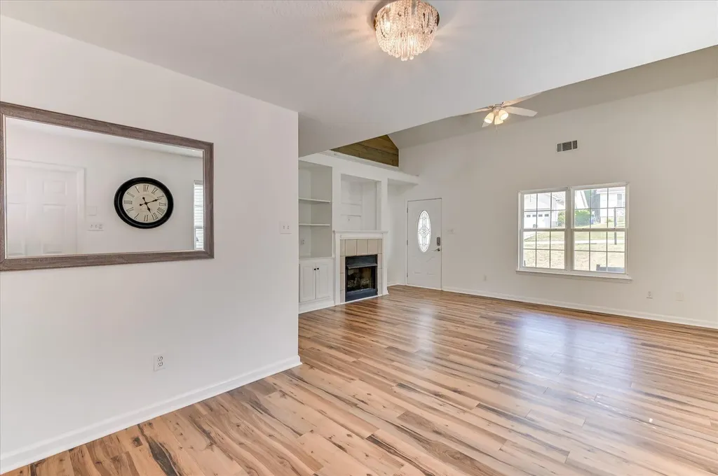 1975 Shoreline Drive Grovetown GA 30813