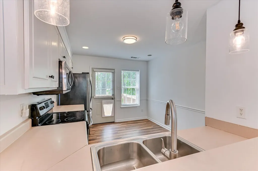 1975 Shoreline Drive Grovetown GA 30813