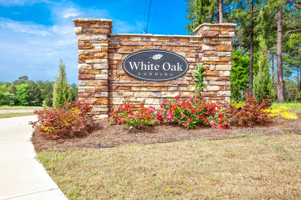 129 Willow Oak Circle Thomson GA 30824