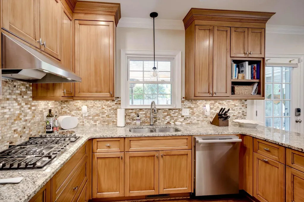 427 Scotts Way Augusta GA 30909