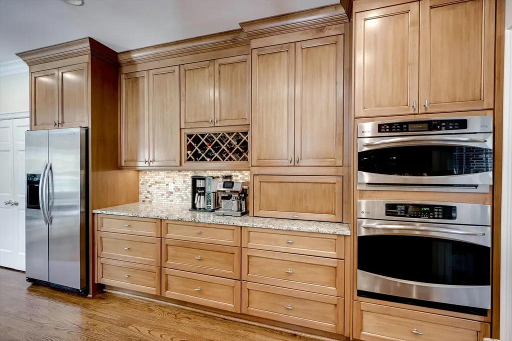 427 Scotts Way Augusta GA 30909
