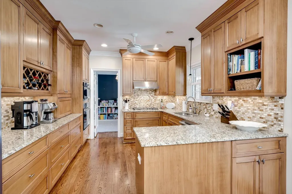 427 Scotts Way Augusta GA 30909