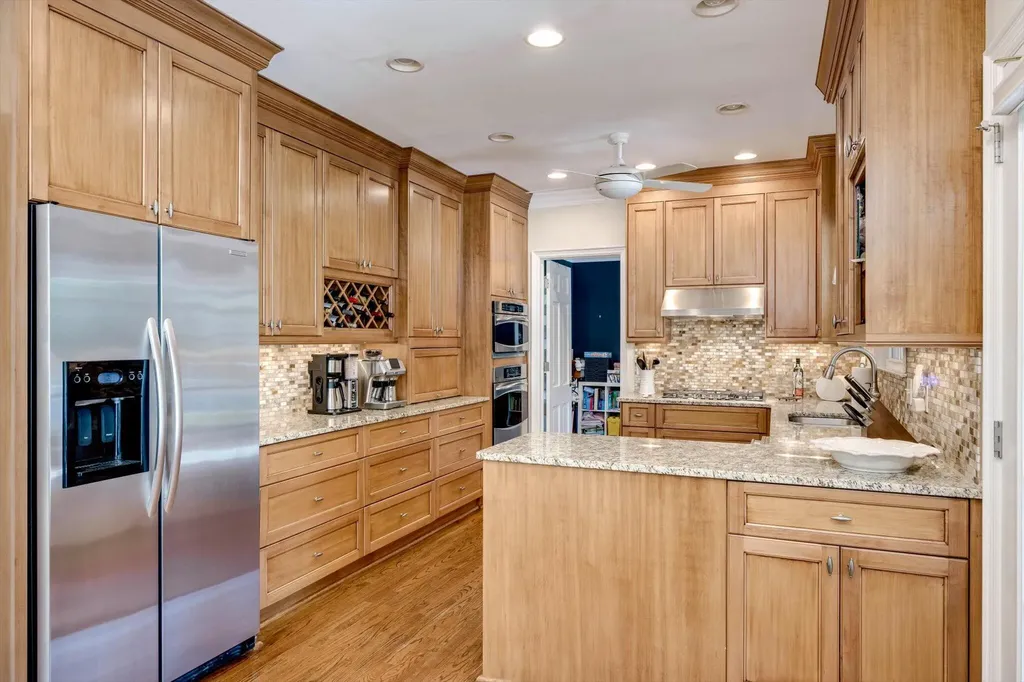 427 Scotts Way Augusta GA 30909