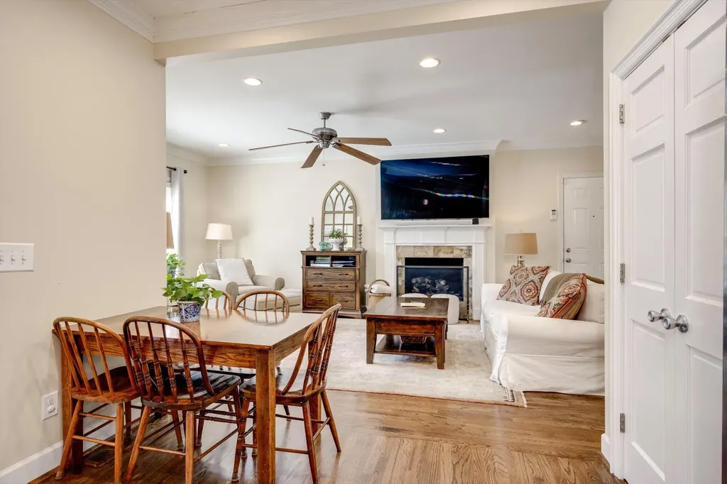 427 Scotts Way Augusta GA 30909