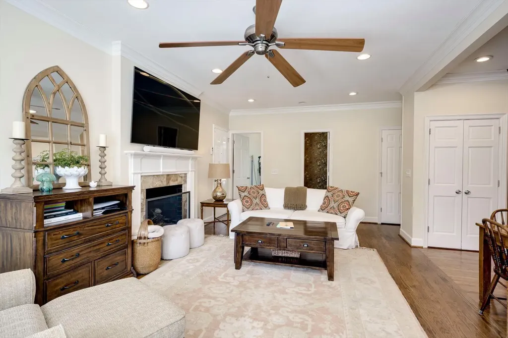 427 Scotts Way Augusta GA 30909