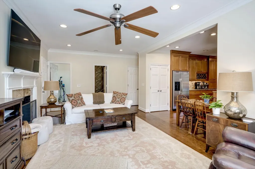 427 Scotts Way Augusta GA 30909