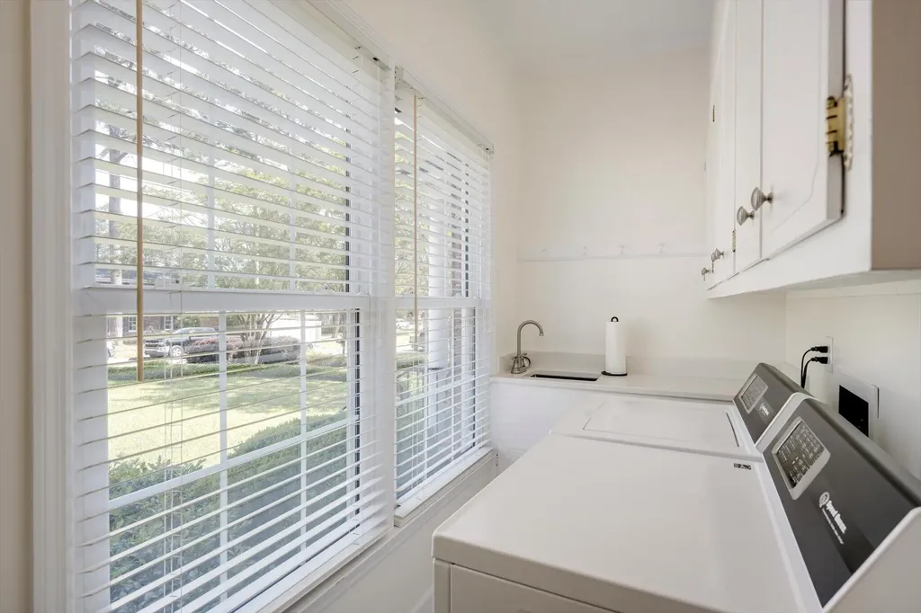 427 Scotts Way Augusta GA 30909