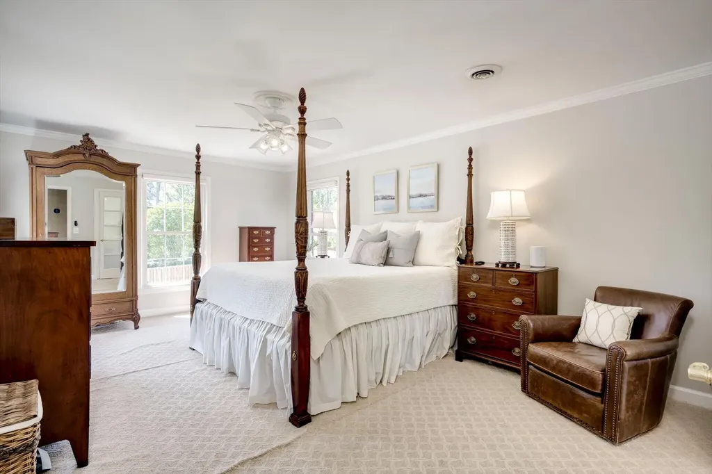 427 Scotts Way Augusta GA 30909
