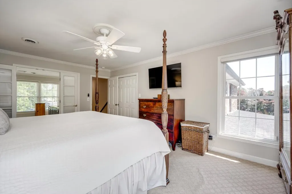 427 Scotts Way Augusta GA 30909