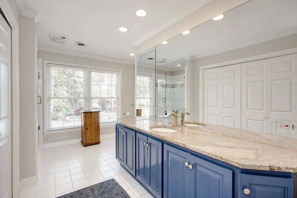 427 Scotts Way Augusta GA 30909