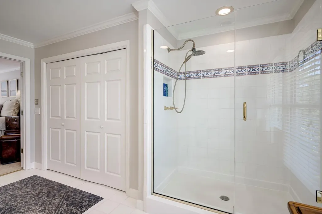 427 Scotts Way Augusta GA 30909