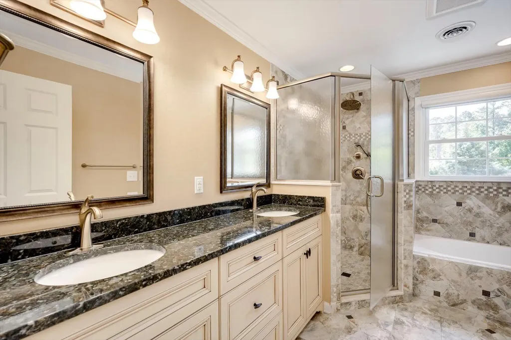 427 Scotts Way Augusta GA 30909