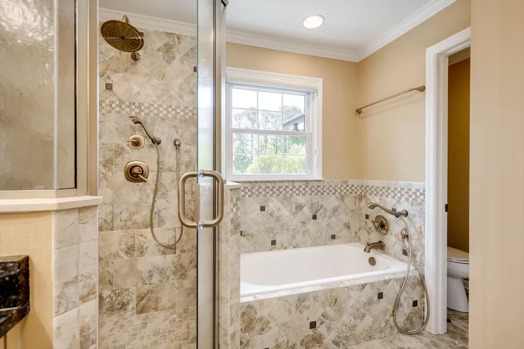 427 Scotts Way Augusta GA 30909