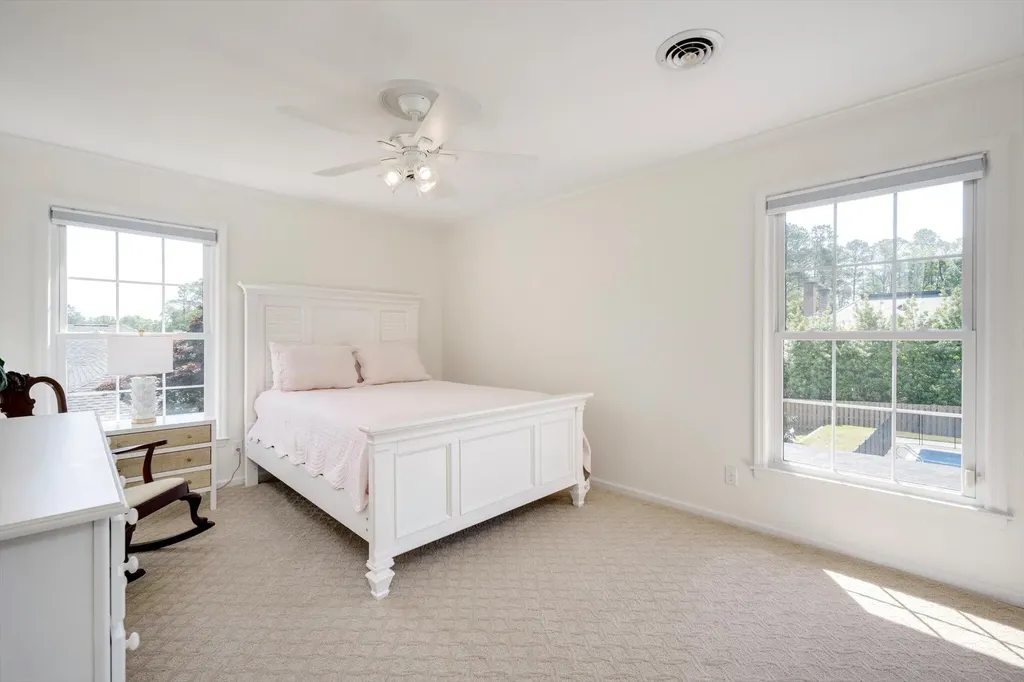 427 Scotts Way Augusta GA 30909