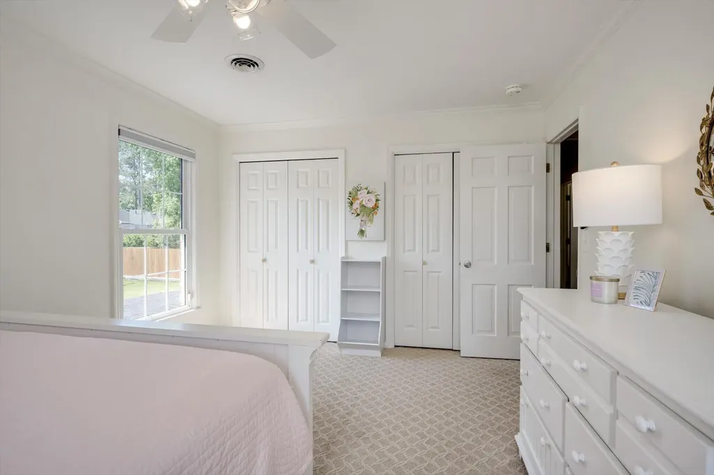 427 Scotts Way Augusta GA 30909