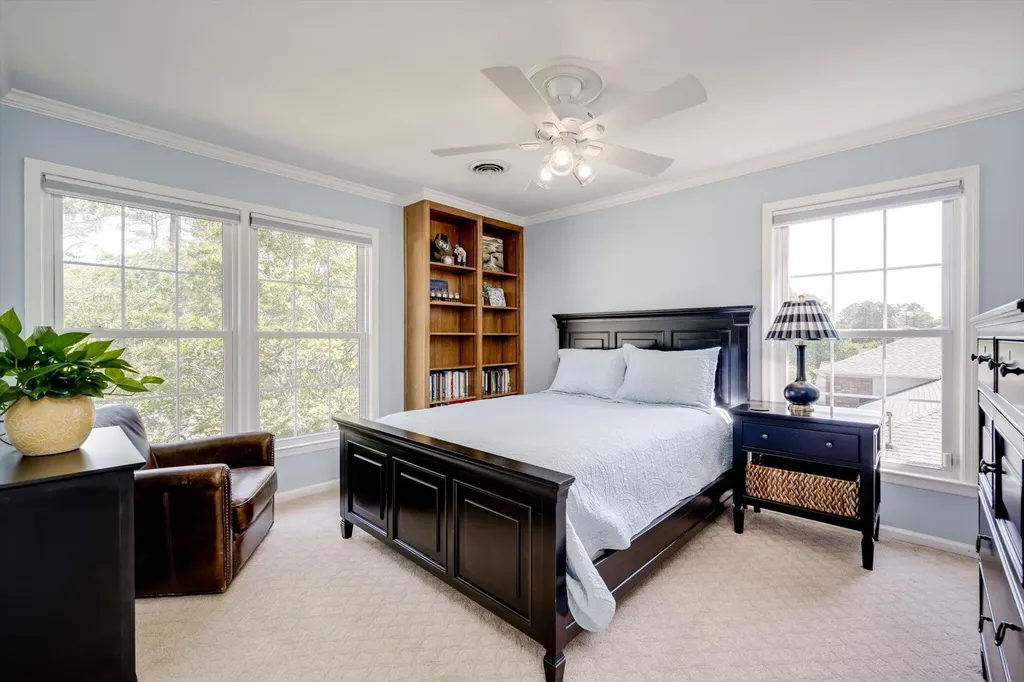 427 Scotts Way Augusta GA 30909