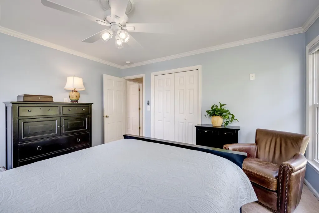 427 Scotts Way Augusta GA 30909